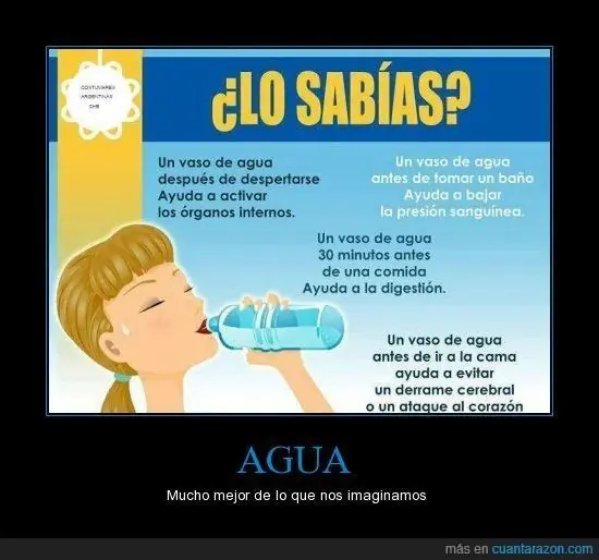 semana