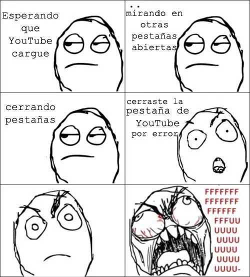 [Megapost] +10 si te hago reir