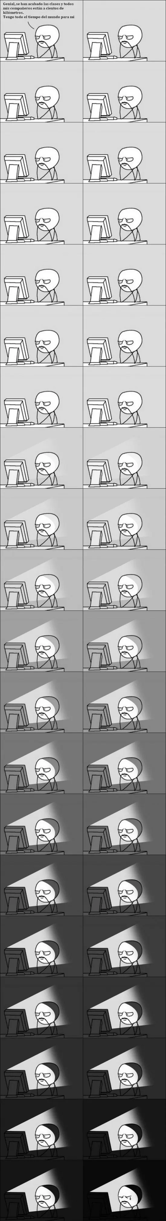 memes