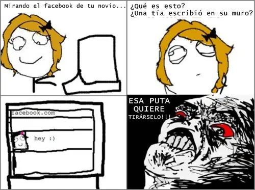 taringa