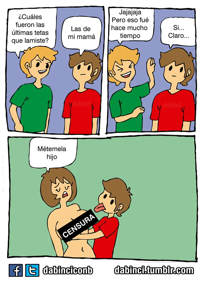 vinetas