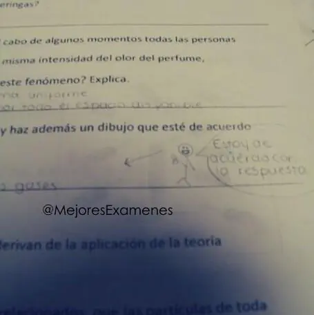Humor