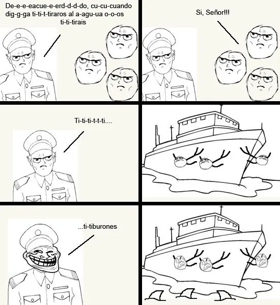 Bonus