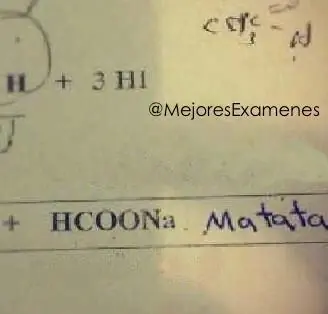 Examenes