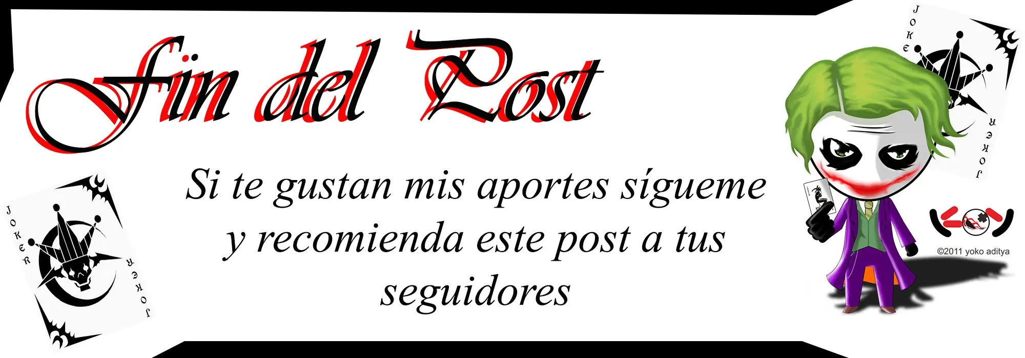 eficiencia