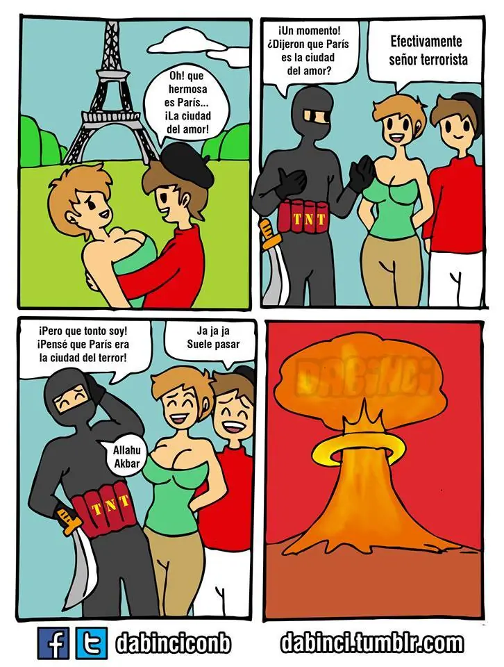 humor