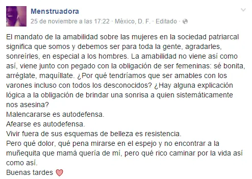 abortistas