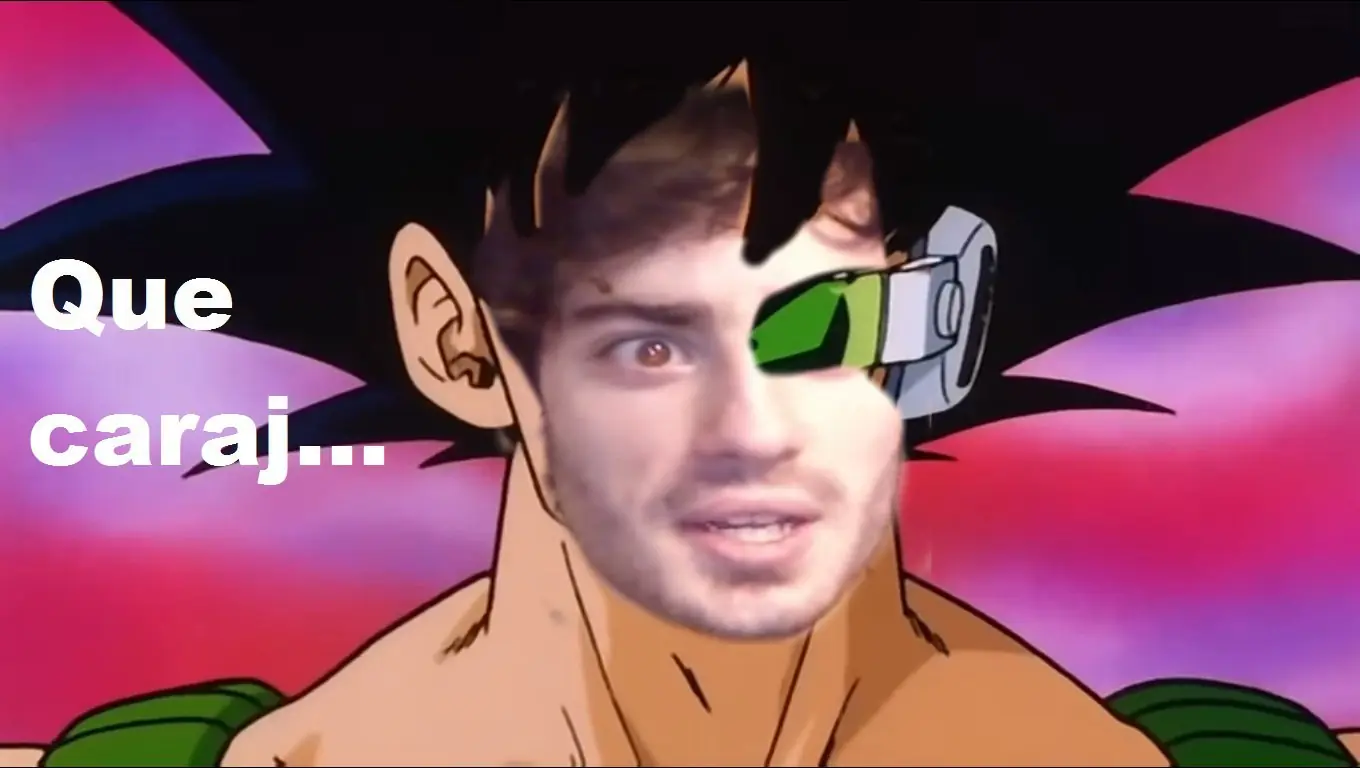 de taringa