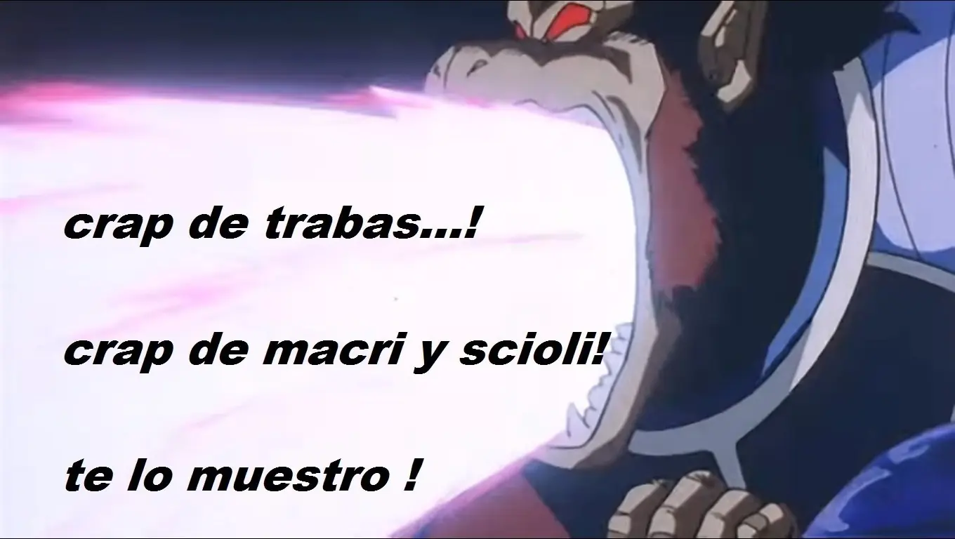 creadores creadores