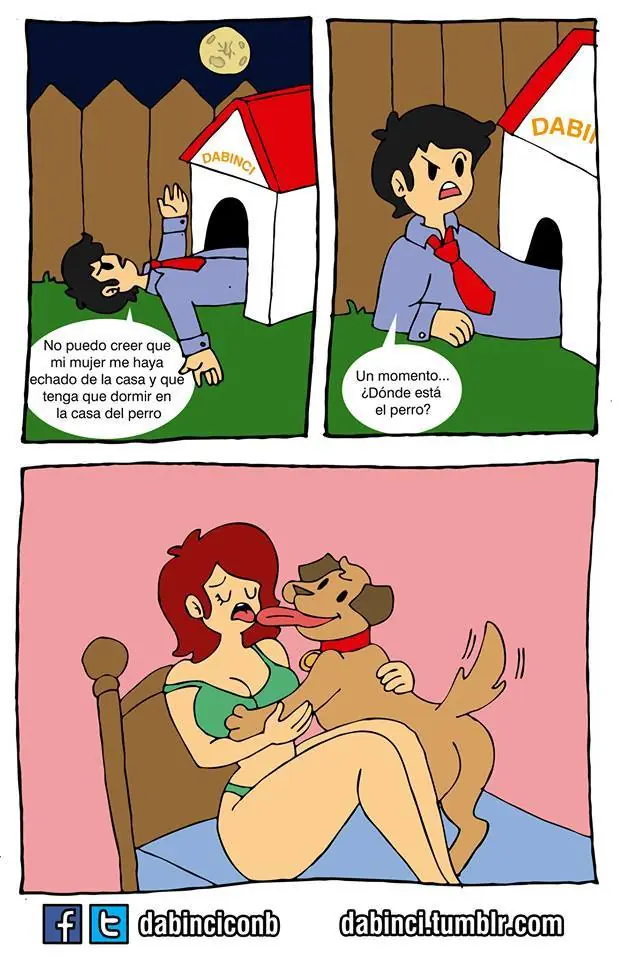 imagenes