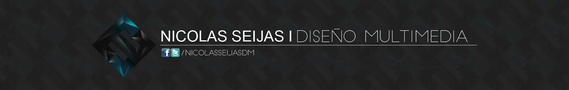 Me fui de gira a USA por un video de YouTube