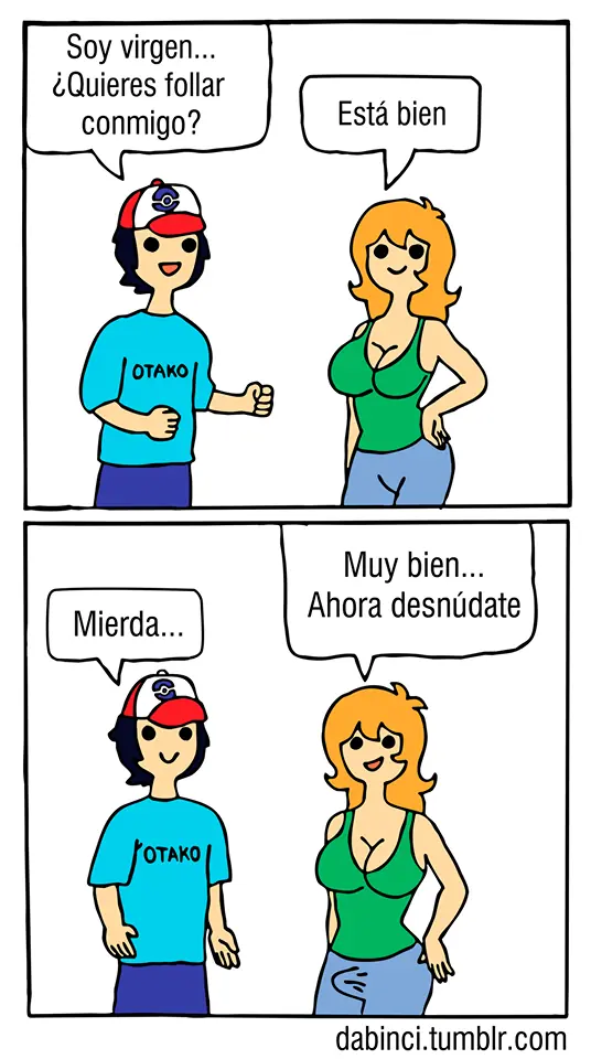 risa