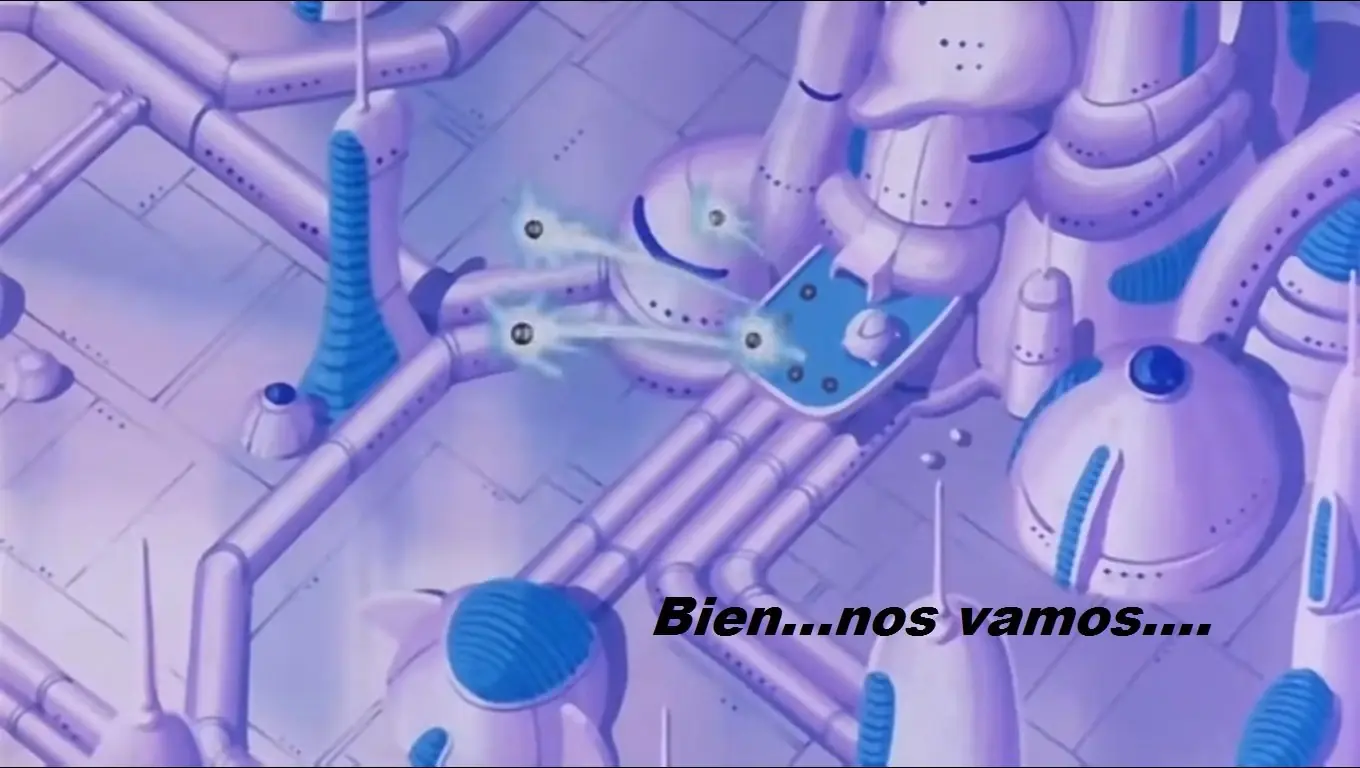 El user que queria entrar a taringa creadores..(Parodia) El user que queria entrar a taringa creadores..(Parodia)