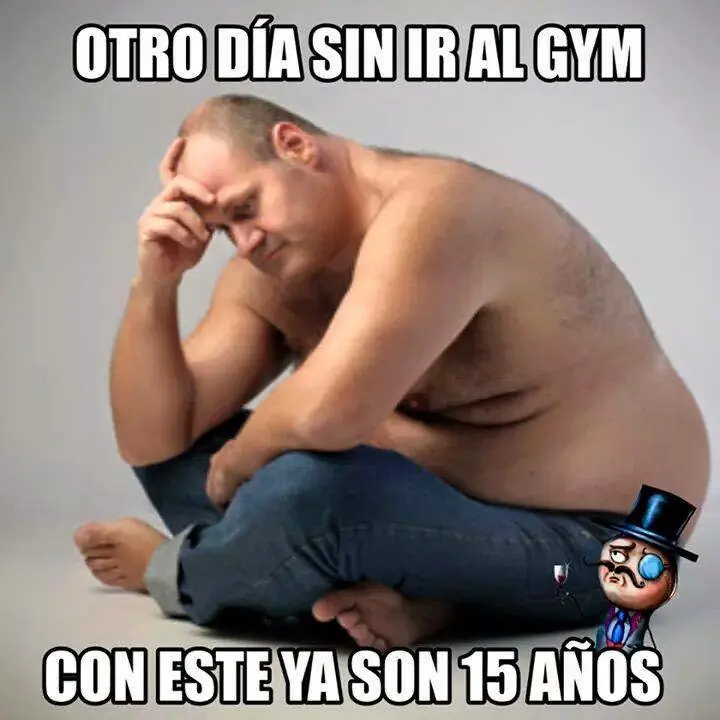 semana