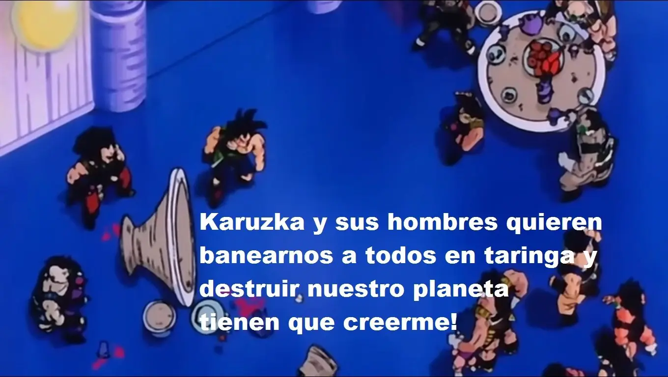 El user que queria entrar a taringa creadores..(Parodia) El user que queria entrar a taringa creadores..(Parodia)