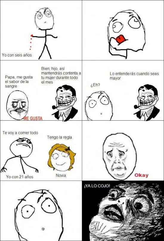 reir