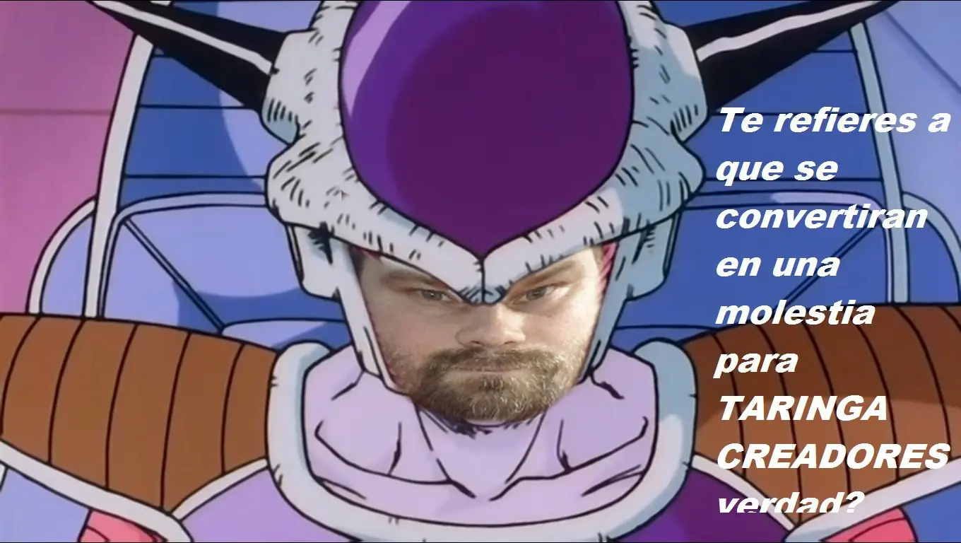 queria queria