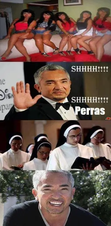 imagenes
