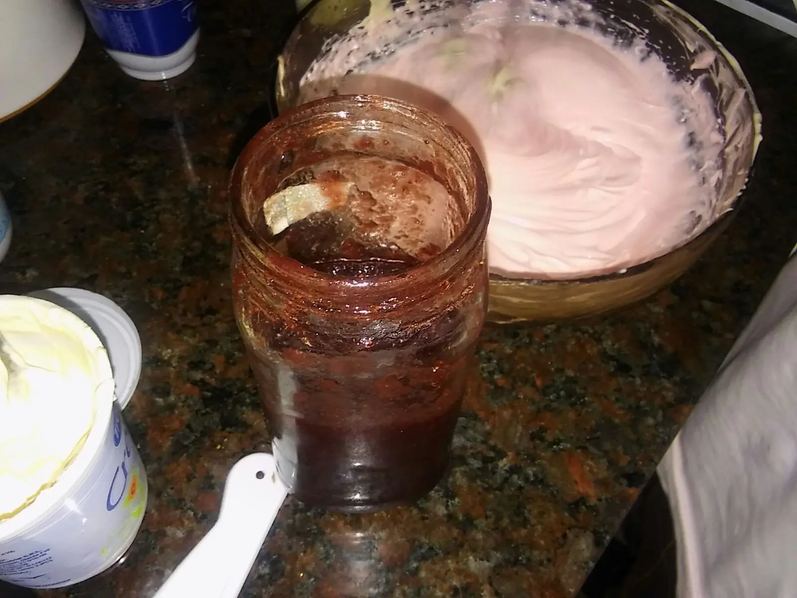 heladitos