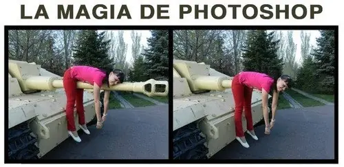 Humor mañanero