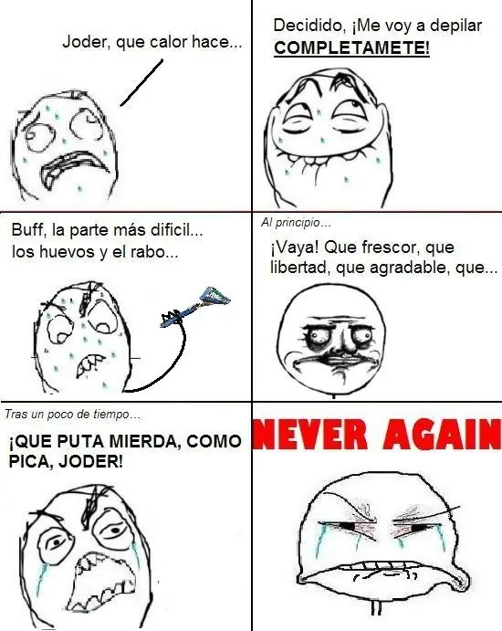 10 si te hago reir