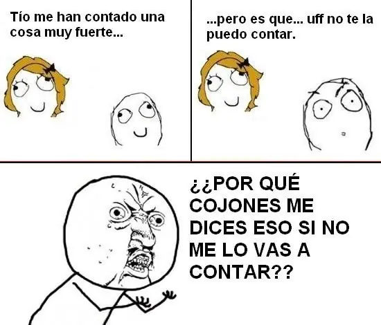 10 si te hago reir