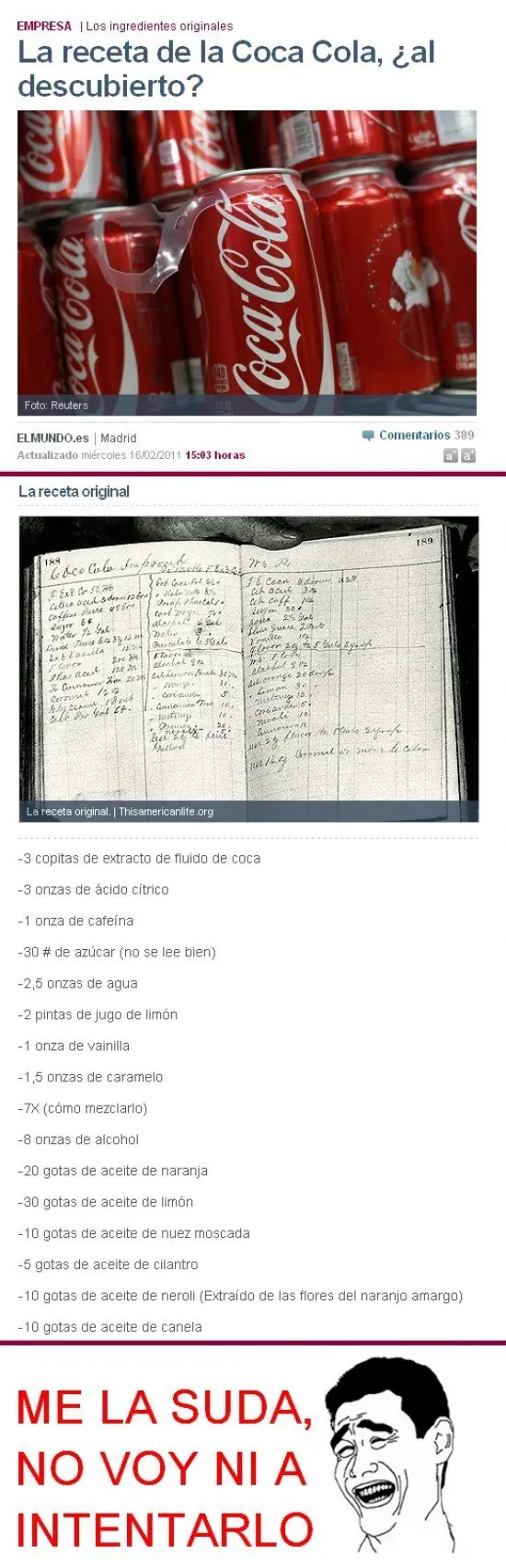 cuantocabron