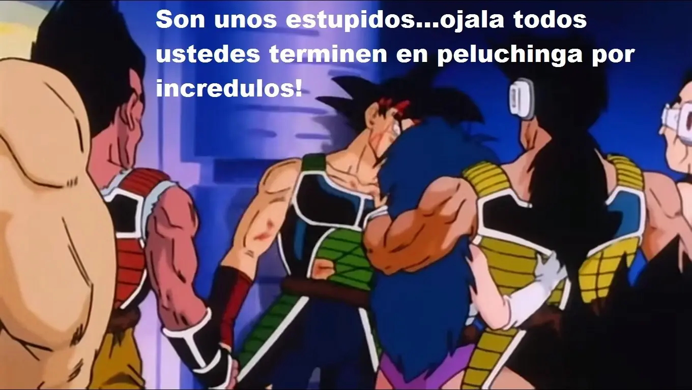 queria queria