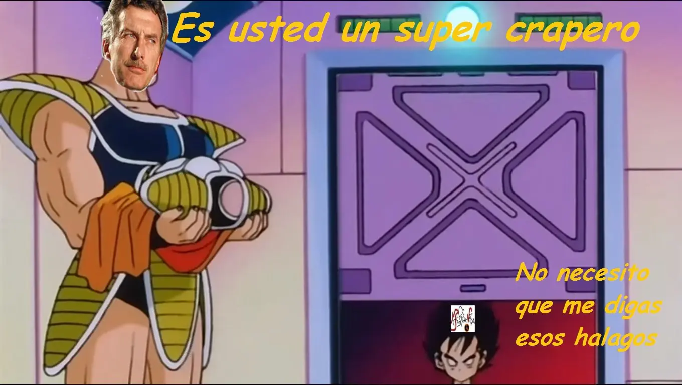 de taringa de taringa