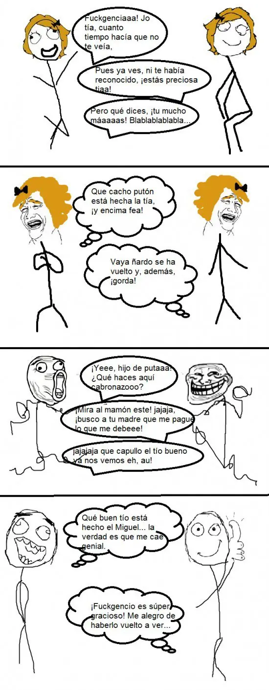 Bonus