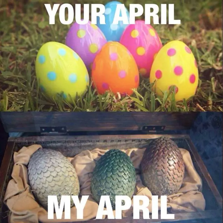 humor