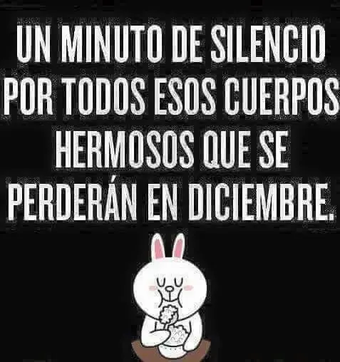 Humor para Rufianes