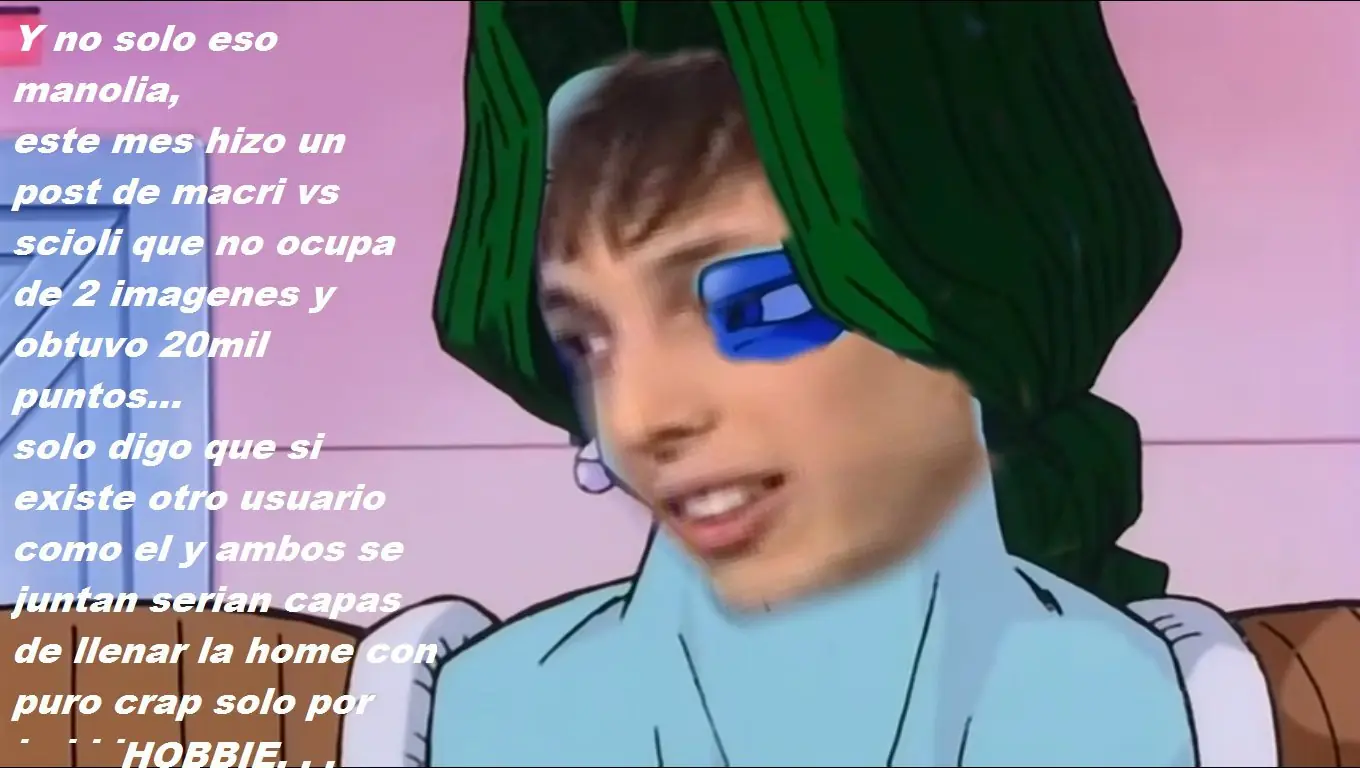 user user