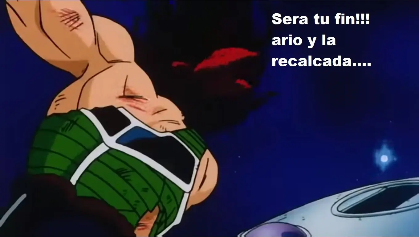 ser parte ser parte