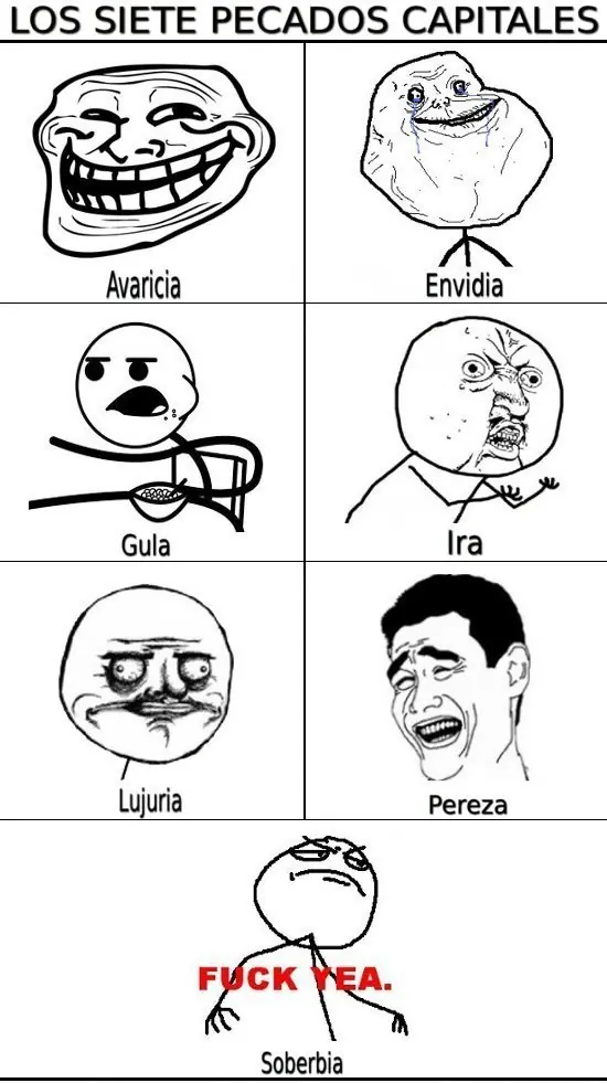 hago