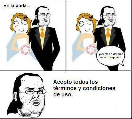 humor