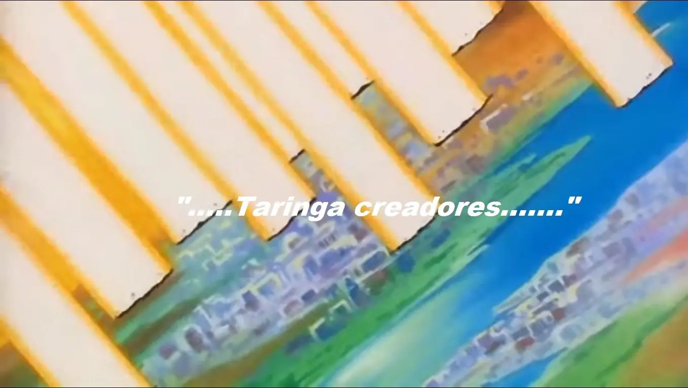 goku goku