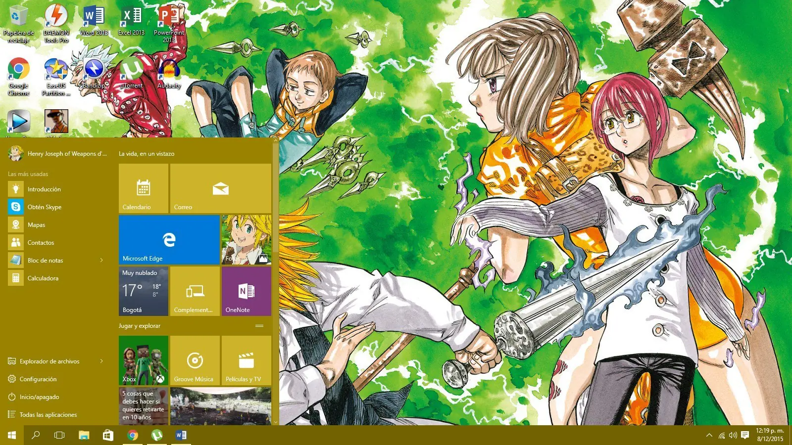 win10x64