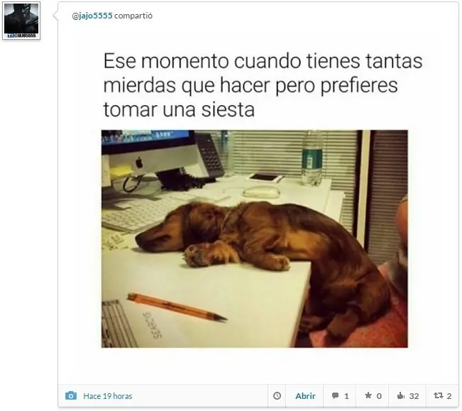 taringa taringa