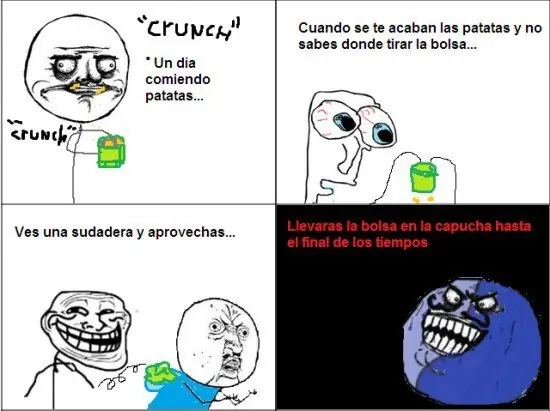 taringa