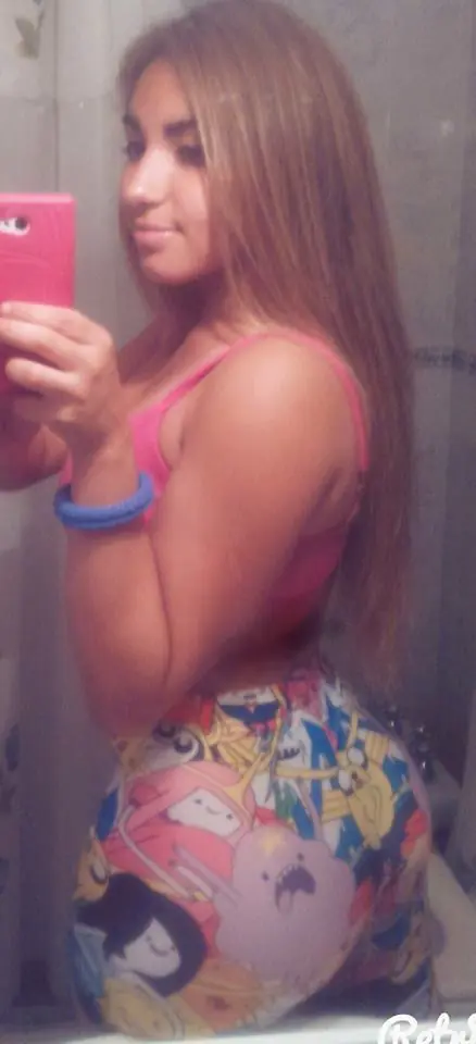 hagamos