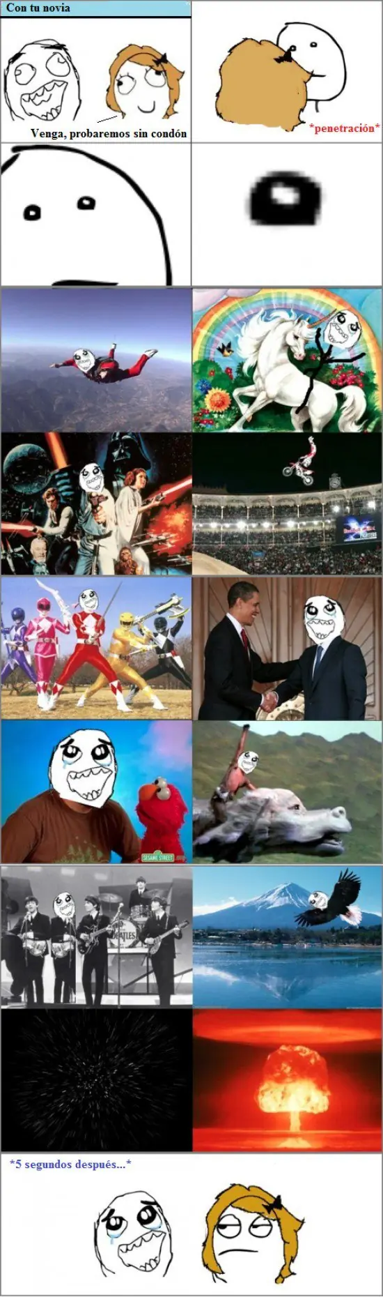 memes