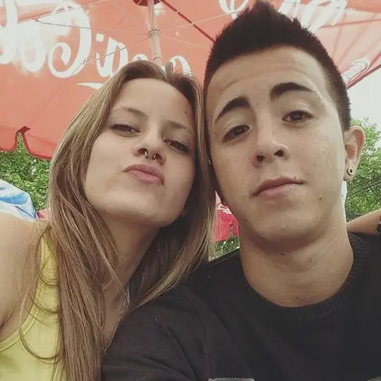 ladron