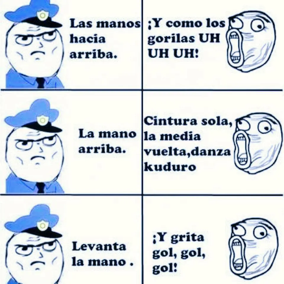 taringa