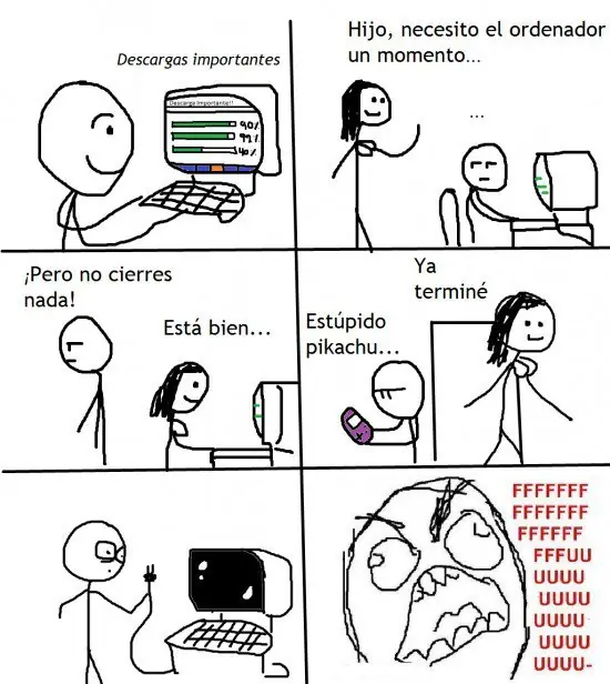 memes
