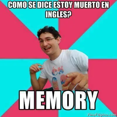 humor