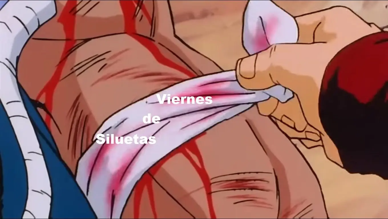 user user
