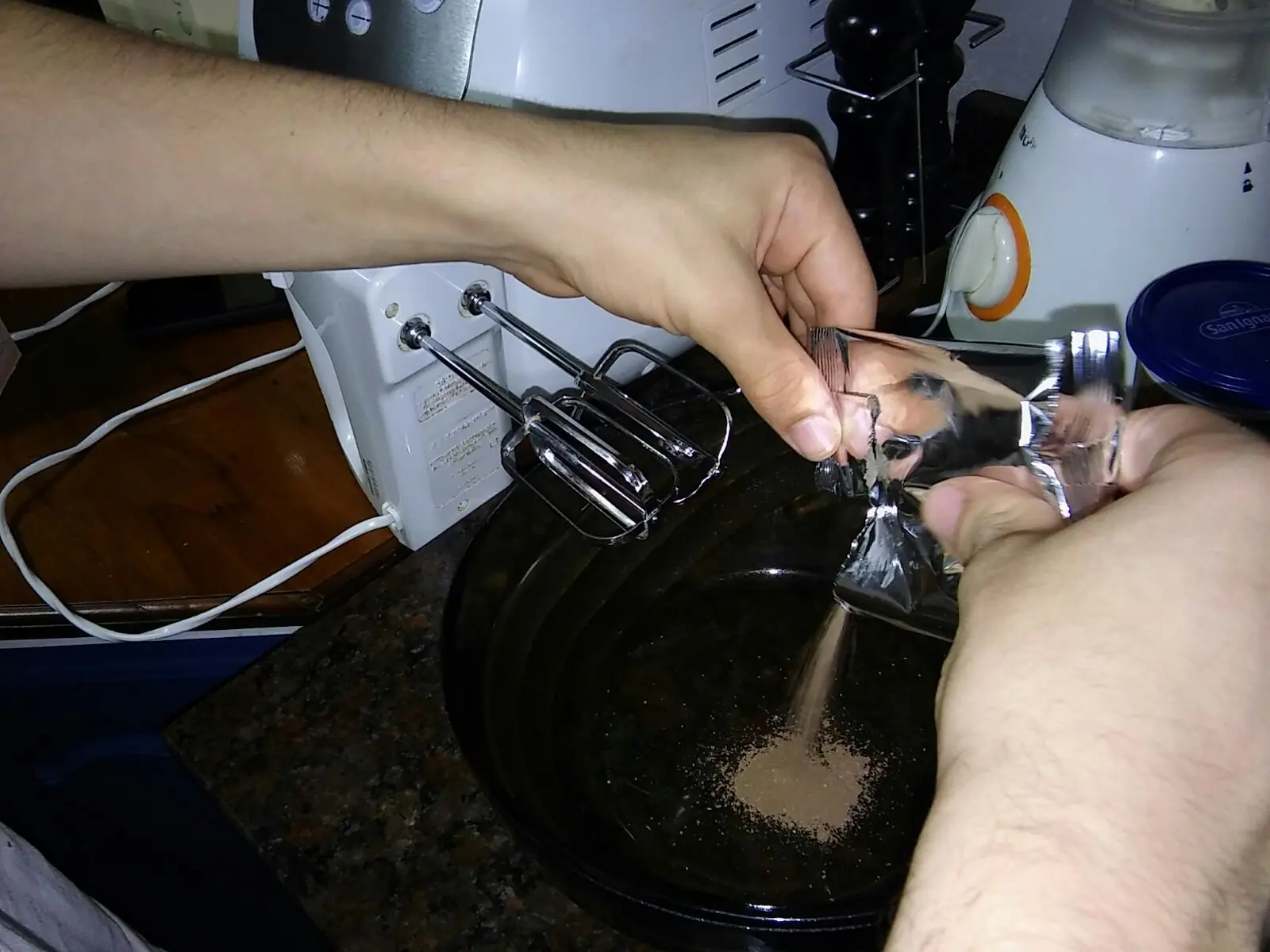 heladitos