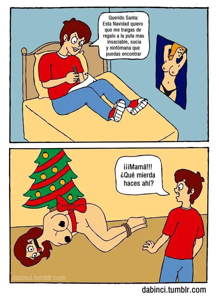 humor