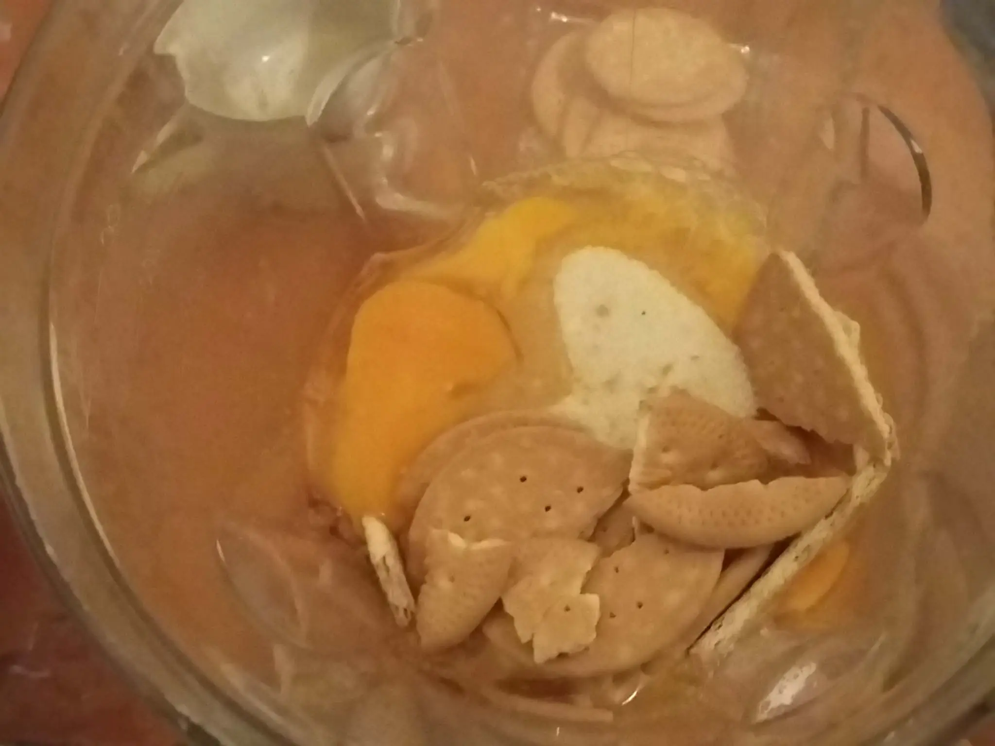 receta facil